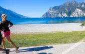 Туры в отель Garda Suite Hotel ****S - Tonelli Hotels Туры в отель Garda Suite Hotel ****S - Tonelli Hotels