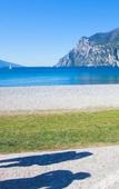 Туры в отель Garda Suite Hotel ****S - Tonelli Hotels Туры в отель Garda Suite Hotel ****S - Tonelli Hotels