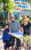 Туры в отель Garda Suite Hotel ****S - Tonelli Hotels Туры в отель Garda Suite Hotel ****S - Tonelli Hotels