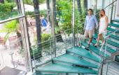 Туры в отель Garda Suite Hotel ****S - Tonelli Hotels Туры в отель Garda Suite Hotel ****S - Tonelli Hotels