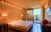 Туры в отель Garda Suite Hotel ****S - Tonelli Hotels Туры в отель Garda Suite Hotel ****S - Tonelli Hotels