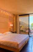 Туры в отель Garda Suite Hotel ****S - Tonelli Hotels Туры в отель Garda Suite Hotel ****S - Tonelli Hotels