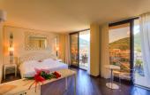 Туры в отель Garda Suite Hotel ****S - Tonelli Hotels Туры в отель Garda Suite Hotel ****S - Tonelli Hotels