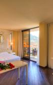 Туры в отель Garda Suite Hotel ****S - Tonelli Hotels Туры в отель Garda Suite Hotel ****S - Tonelli Hotels