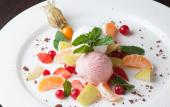 Туры в отель Garda Suite Hotel ****S - Tonelli Hotels Туры в отель Garda Suite Hotel ****S - Tonelli Hotels