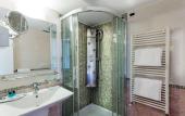 Туры в отель Garda Suite Hotel ****S - Tonelli Hotels Туры в отель Garda Suite Hotel ****S - Tonelli Hotels