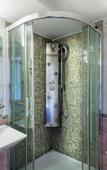 Туры в отель Garda Suite Hotel ****S - Tonelli Hotels Туры в отель Garda Suite Hotel ****S - Tonelli Hotels