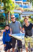 Туры в отель Garda Suite Hotel ****S - Tonelli Hotels Туры в отель Garda Suite Hotel ****S - Tonelli Hotels
