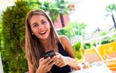 Туры в отель Garda Suite Hotel ****S - Tonelli Hotels Туры в отель Garda Suite Hotel ****S - Tonelli Hotels