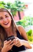 Туры в отель Garda Suite Hotel ****S - Tonelli Hotels Туры в отель Garda Suite Hotel ****S - Tonelli Hotels