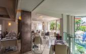 Туры в отель Garda Suite Hotel ****S - Tonelli Hotels Туры в отель Garda Suite Hotel ****S - Tonelli Hotels