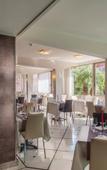 Туры в отель Garda Suite Hotel ****S - Tonelli Hotels Туры в отель Garda Suite Hotel ****S - Tonelli Hotels