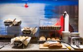 Туры в отель Garda Suite Hotel ****S - Tonelli Hotels Туры в отель Garda Suite Hotel ****S - Tonelli Hotels