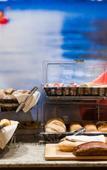 Туры в отель Garda Suite Hotel ****S - Tonelli Hotels Туры в отель Garda Suite Hotel ****S - Tonelli Hotels