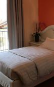 Туры в отель Garda Suite Hotel ****S - Tonelli Hotels Туры в отель Garda Suite Hotel ****S - Tonelli Hotels