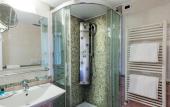 Туры в отель Garda Suite Hotel ****S - Tonelli Hotels Туры в отель Garda Suite Hotel ****S - Tonelli Hotels