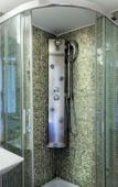 Туры в отель Garda Suite Hotel ****S - Tonelli Hotels Туры в отель Garda Suite Hotel ****S - Tonelli Hotels