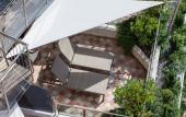 Туры в отель Garda Suite Hotel ****S - Tonelli Hotels Туры в отель Garda Suite Hotel ****S - Tonelli Hotels
