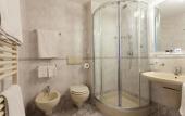 Туры в отель Garda Suite Hotel ****S - Tonelli Hotels Туры в отель Garda Suite Hotel ****S - Tonelli Hotels