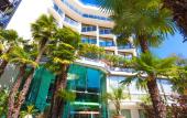 Туры в отель Garda Suite Hotel ****S - Tonelli Hotels Туры в отель Garda Suite Hotel ****S - Tonelli Hotels