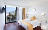 Туры в отель Garda Suite Hotel ****S - Tonelli Hotels Туры в отель Garda Suite Hotel ****S - Tonelli Hotels