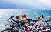 Туры в отель Garda Suite Hotel ****S - Tonelli Hotels Туры в отель Garda Suite Hotel ****S - Tonelli Hotels