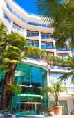 Туры в отель Garda Suite Hotel ****S - Tonelli Hotels Туры в отель Garda Suite Hotel ****S - Tonelli Hotels
