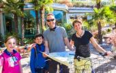 Туры в отель Garda Suite Hotel ****S - Tonelli Hotels Туры в отель Garda Suite Hotel ****S - Tonelli Hotels