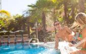 Туры в отель Garda Suite Hotel ****S - Tonelli Hotels Туры в отель Garda Suite Hotel ****S - Tonelli Hotels