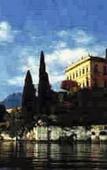 Туры в отель Hotel Villa Cipressi - by R Collection Hotels Туры в отель Hotel Villa Cipressi - by R Collection Hotels