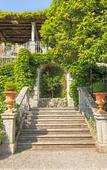 Туры в отель Hotel Villa Cipressi - by R Collection Hotels Туры в отель Hotel Villa Cipressi - by R Collection Hotels