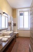 Туры в отель Hotel Villa Cipressi - by R Collection Hotels Туры в отель Hotel Villa Cipressi - by R Collection Hotels