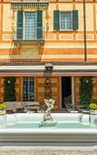 Туры в отель Hotel Villa Cipressi - by R Collection Hotels Туры в отель Hotel Villa Cipressi - by R Collection Hotels
