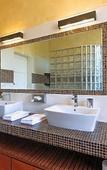 Туры в отель Hotel Villa Cipressi - by R Collection Hotels Туры в отель Hotel Villa Cipressi - by R Collection Hotels