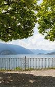 Туры в отель Hotel Villa Cipressi - by R Collection Hotels Туры в отель Hotel Villa Cipressi - by R Collection Hotels