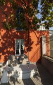 Туры в отель Hotel Villa Cipressi - by R Collection Hotels Туры в отель Hotel Villa Cipressi - by R Collection Hotels