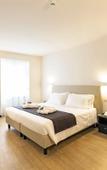 Туры в отель Hotel Villa Cipressi - by R Collection Hotels Туры в отель Hotel Villa Cipressi - by R Collection Hotels