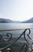Туры в отель Hotel Villa Cipressi - by R Collection Hotels Туры в отель Hotel Villa Cipressi - by R Collection Hotels