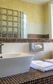 Туры в отель Hotel Villa Cipressi - by R Collection Hotels Туры в отель Hotel Villa Cipressi - by R Collection Hotels