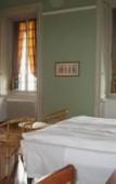 Туры в отель Hotel Villa Cipressi - by R Collection Hotels Туры в отель Hotel Villa Cipressi - by R Collection Hotels
