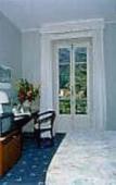 Туры в отель Hotel Villa Cipressi - by R Collection Hotels Туры в отель Hotel Villa Cipressi - by R Collection Hotels