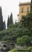 Туры в отель Hotel Villa Cipressi - by R Collection Hotels Туры в отель Hotel Villa Cipressi - by R Collection Hotels