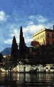 Туры в отель Hotel Villa Cipressi - by R Collection Hotels Туры в отель Hotel Villa Cipressi - by R Collection Hotels