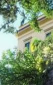 Туры в отель Hotel Villa Cipressi - by R Collection Hotels Туры в отель Hotel Villa Cipressi - by R Collection Hotels