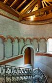 Туры в отель Hotel Villa Cipressi - by R Collection Hotels Туры в отель Hotel Villa Cipressi - by R Collection Hotels
