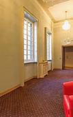 Туры в отель Hotel Villa Cipressi - by R Collection Hotels Туры в отель Hotel Villa Cipressi - by R Collection Hotels