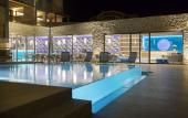 Туры в отель Sandalia Boutique Hotel - Adults Only Туры в отель Sandalia Boutique Hotel - Adults Only