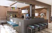 Туры в отель Sandalia Boutique Hotel - Adults Only Туры в отель Sandalia Boutique Hotel - Adults Only
