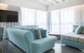 Туры в отель Sandalia Boutique Hotel - Adults Only Туры в отель Sandalia Boutique Hotel - Adults Only