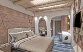 Туры в отель Sandalia Boutique Hotel - Adults Only Туры в отель Sandalia Boutique Hotel - Adults Only